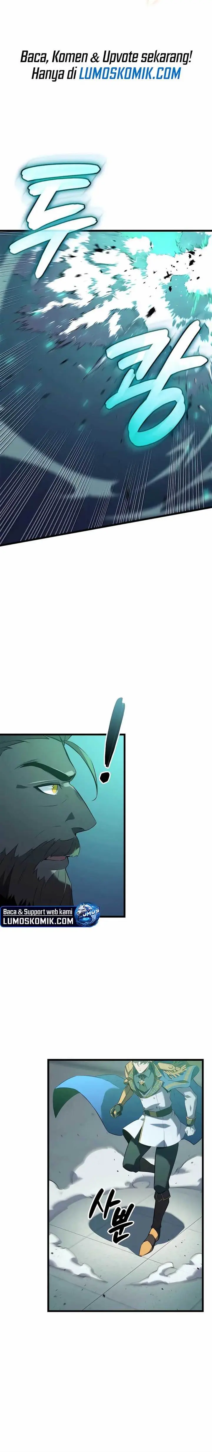 image-komik-the-counts-youngest-son-is-a-player-chapter-113-25/27