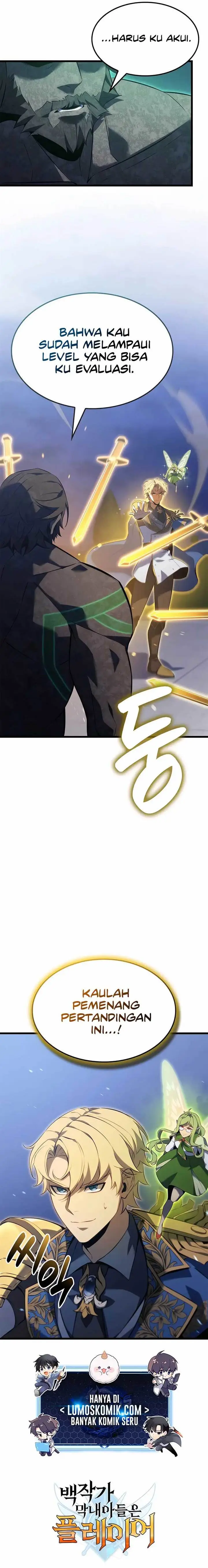 image-komik-the-counts-youngest-son-is-a-player-chapter-113-26/27