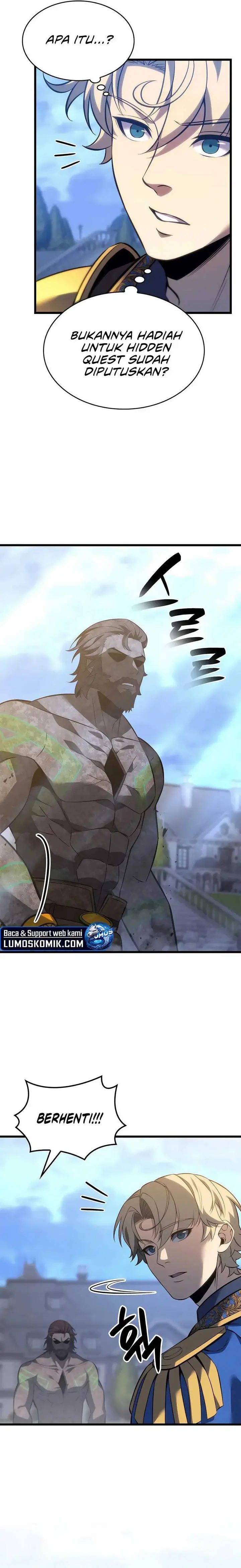 image-komik-the-counts-youngest-son-is-a-player-chapter-114-2/22