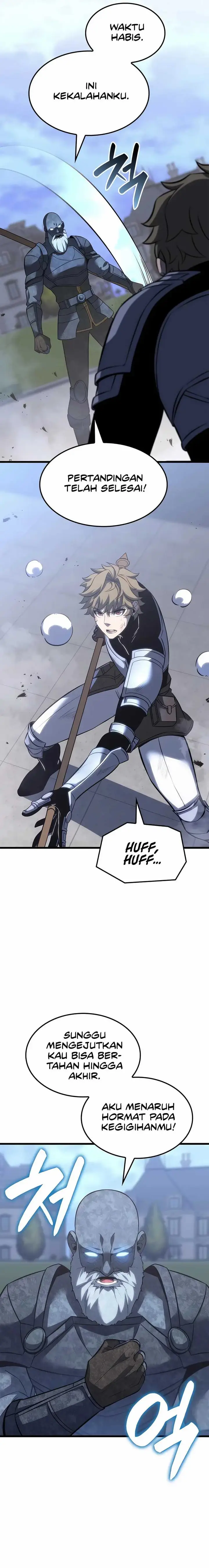 image-komik-the-counts-youngest-son-is-a-player-chapter-114-3/22