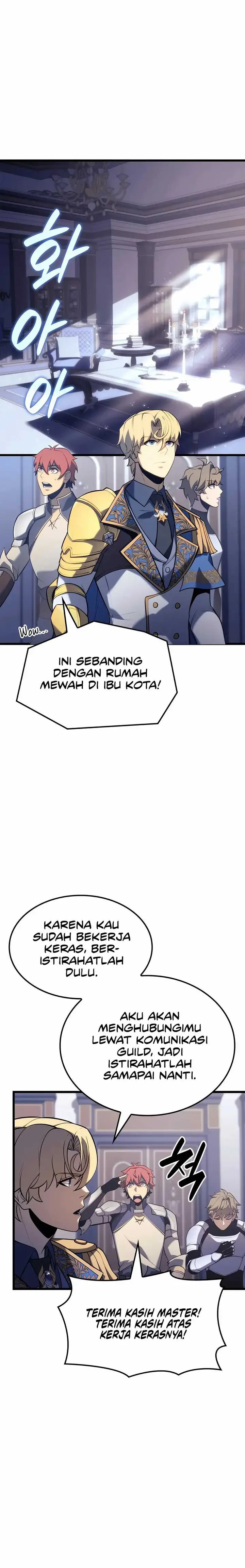 image-komik-the-counts-youngest-son-is-a-player-chapter-114-6/22