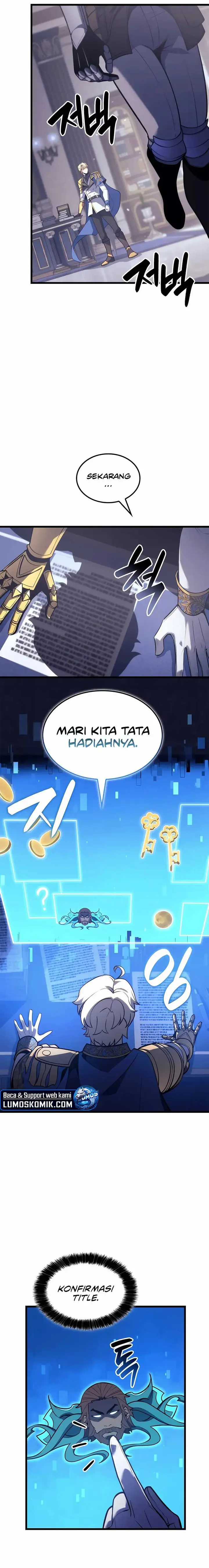 image-komik-the-counts-youngest-son-is-a-player-chapter-114-7/22