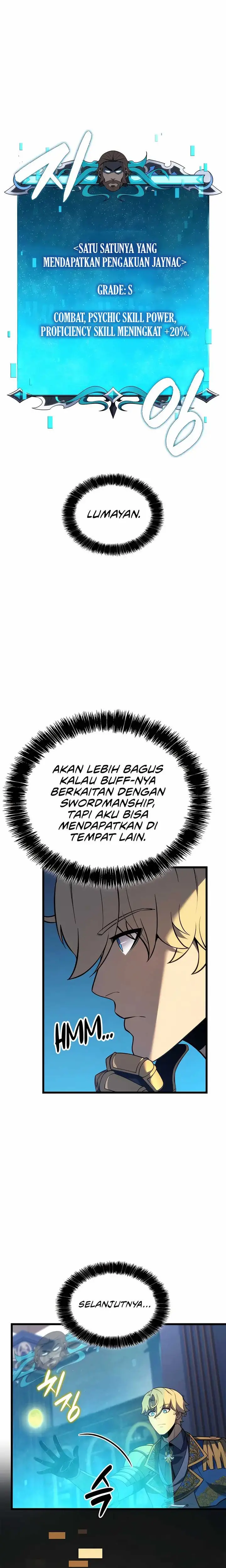 image-komik-the-counts-youngest-son-is-a-player-chapter-114-8/22