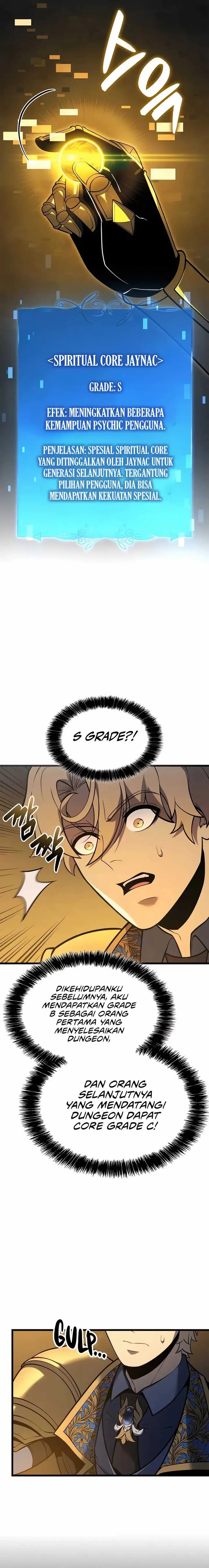 image-komik-the-counts-youngest-son-is-a-player-chapter-114-9/22