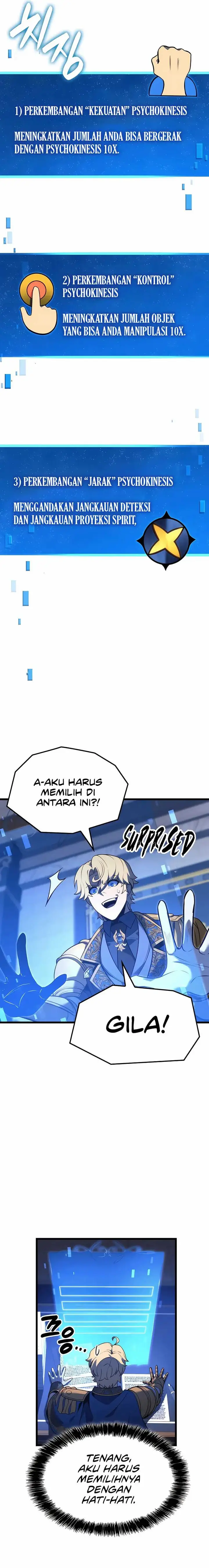 image-komik-the-counts-youngest-son-is-a-player-chapter-114-11/22