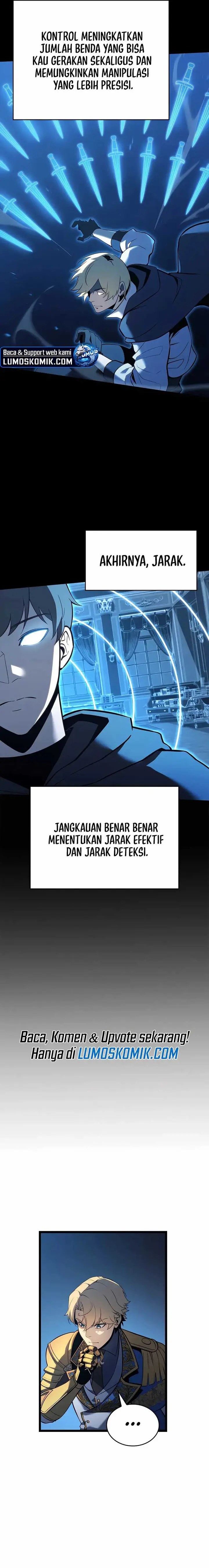 image-komik-the-counts-youngest-son-is-a-player-chapter-114-13/22