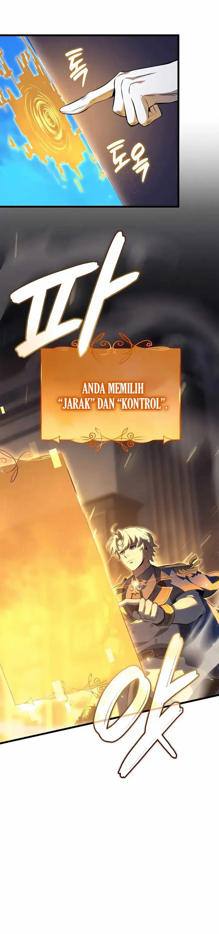 image-komik-the-counts-youngest-son-is-a-player-chapter-114-14/22