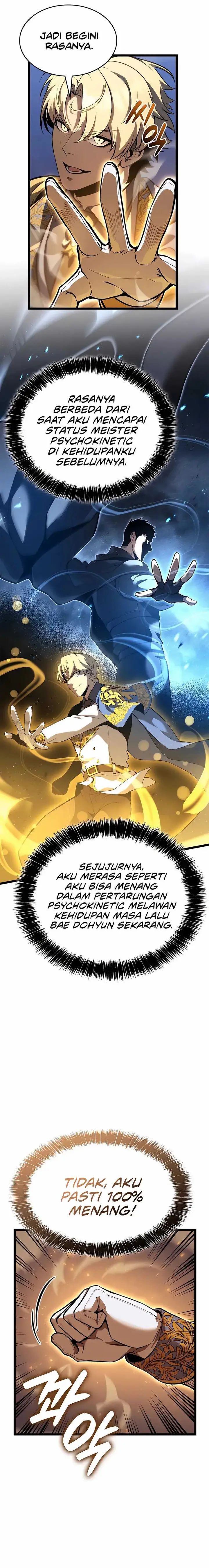 image-komik-the-counts-youngest-son-is-a-player-chapter-114-17/22