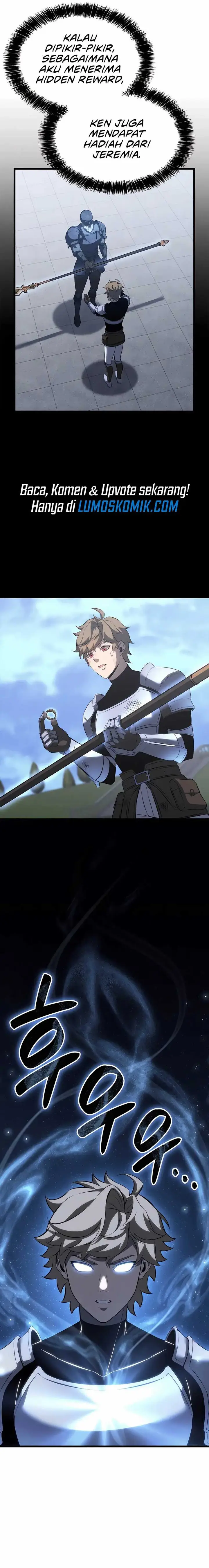 image-komik-the-counts-youngest-son-is-a-player-chapter-114-19/22