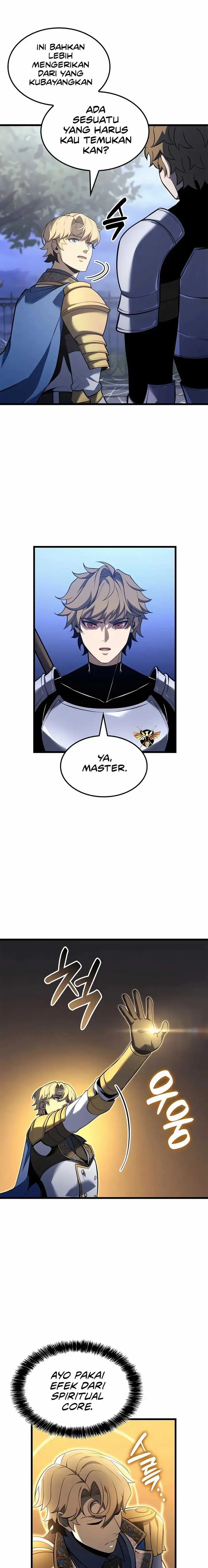 image-komik-the-counts-youngest-son-is-a-player-chapter-115-1/23