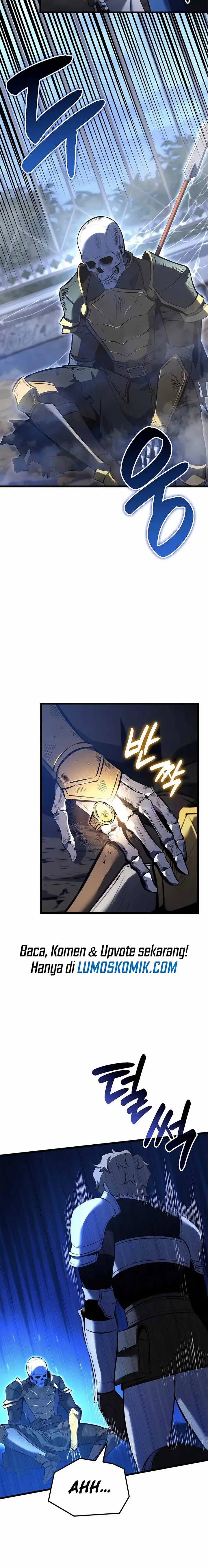 image-komik-the-counts-youngest-son-is-a-player-chapter-115-3/23