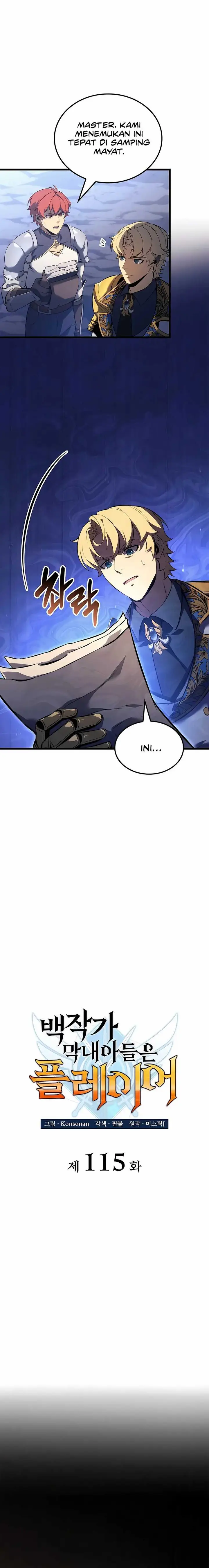 image-komik-the-counts-youngest-son-is-a-player-chapter-115-4/23