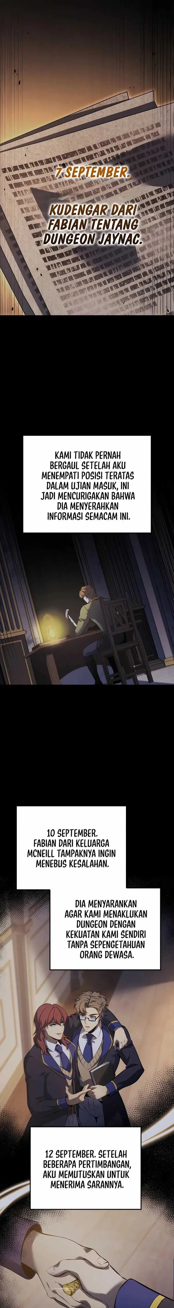 image-komik-the-counts-youngest-son-is-a-player-chapter-115-5/23