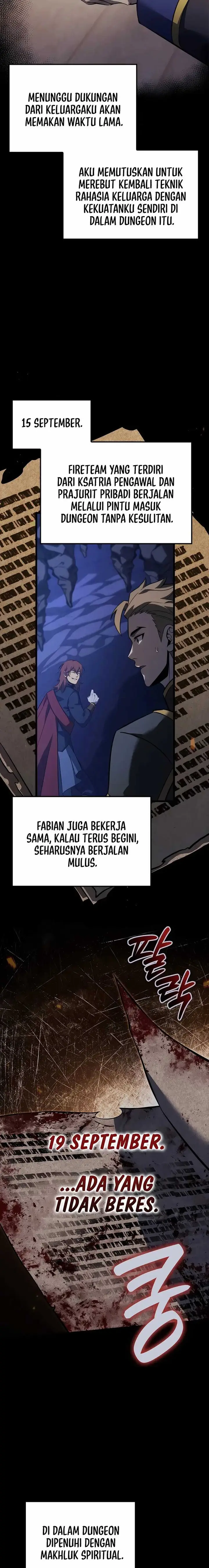 image-komik-the-counts-youngest-son-is-a-player-chapter-115-6/23