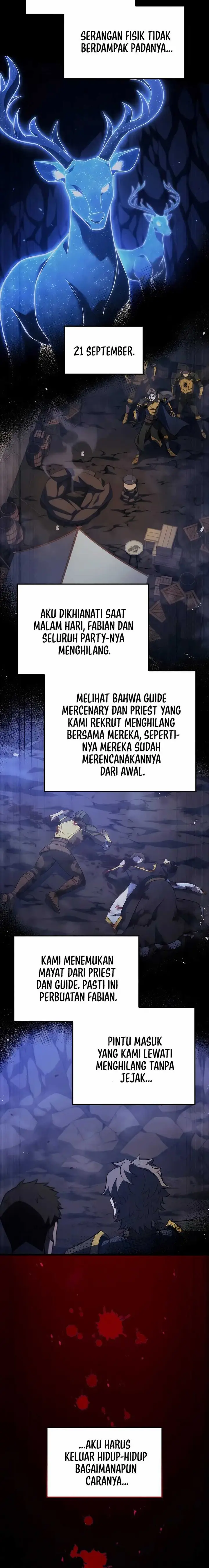 image-komik-the-counts-youngest-son-is-a-player-chapter-115-7/23