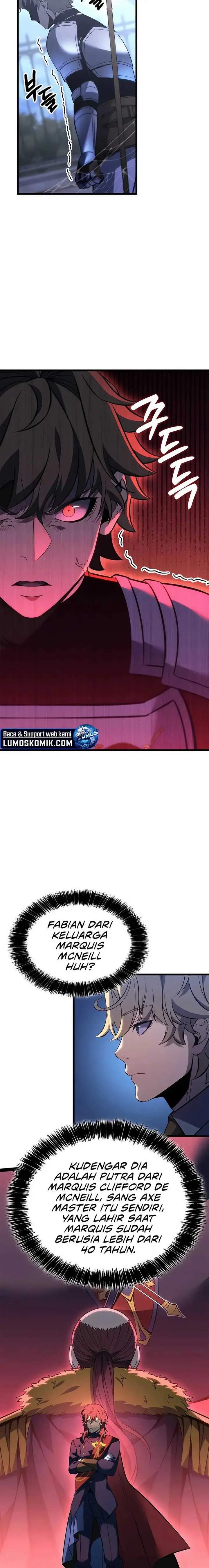 image-komik-the-counts-youngest-son-is-a-player-chapter-115-9/23