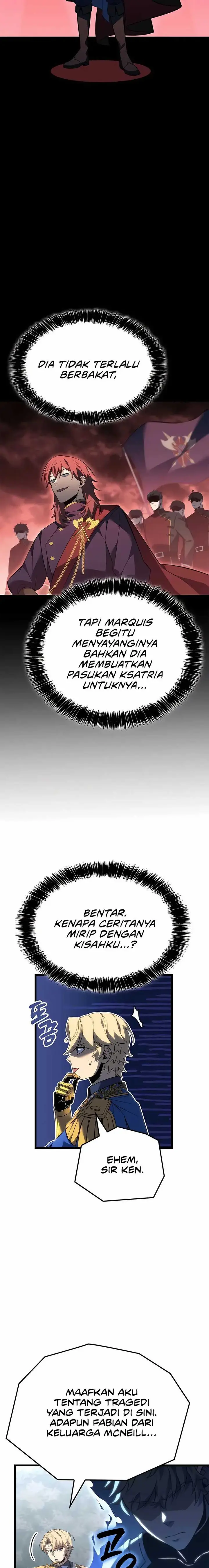 image-komik-the-counts-youngest-son-is-a-player-chapter-115-10/23