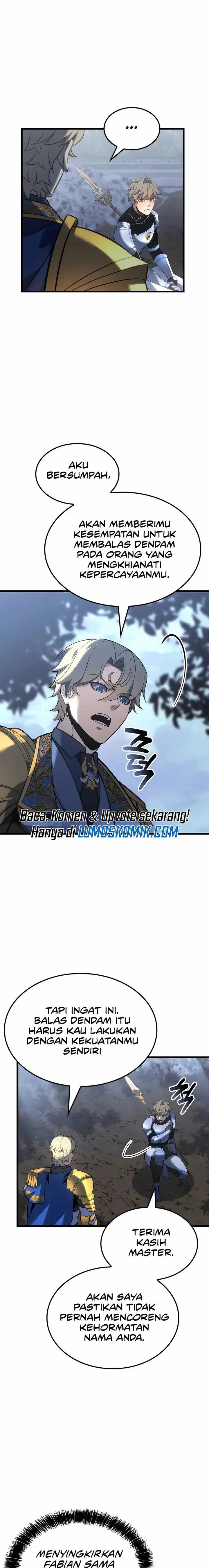 image-komik-the-counts-youngest-son-is-a-player-chapter-115-12/23