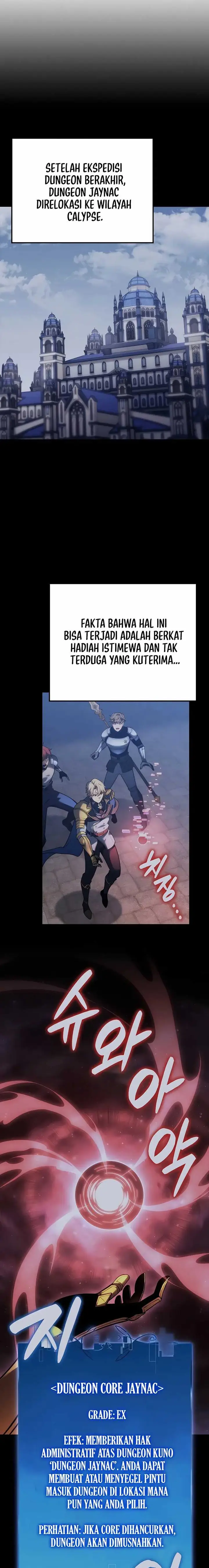 image-komik-the-counts-youngest-son-is-a-player-chapter-115-14/23