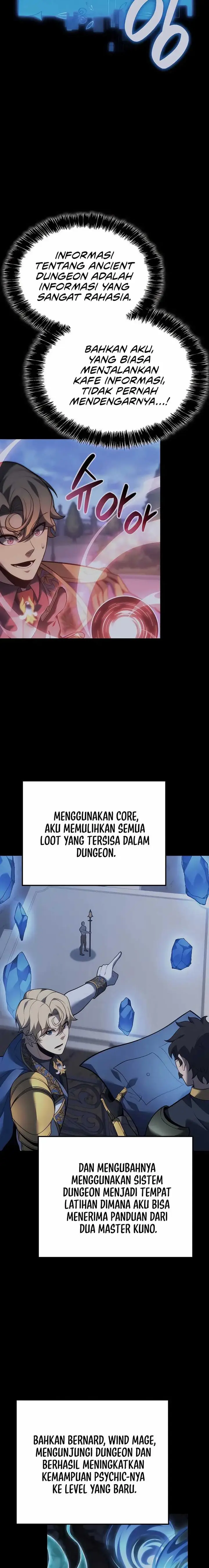 image-komik-the-counts-youngest-son-is-a-player-chapter-115-15/23