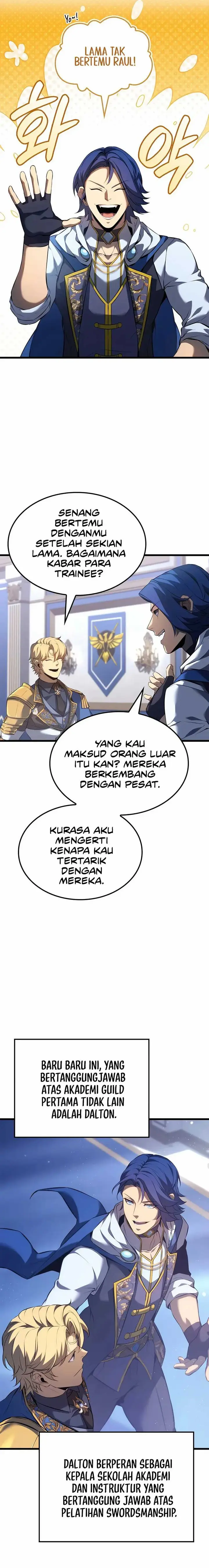 image-komik-the-counts-youngest-son-is-a-player-chapter-115-17/23