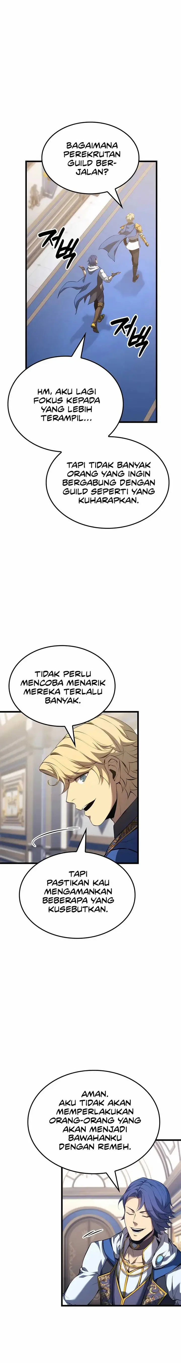 image-komik-the-counts-youngest-son-is-a-player-chapter-115-18/23