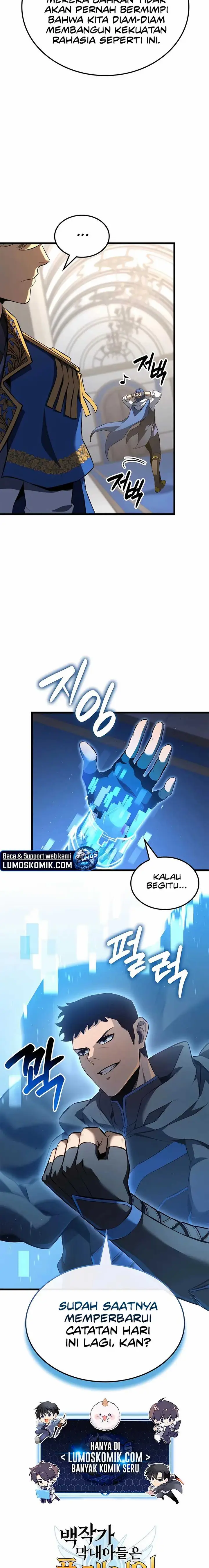 image-komik-the-counts-youngest-son-is-a-player-chapter-115-21/23