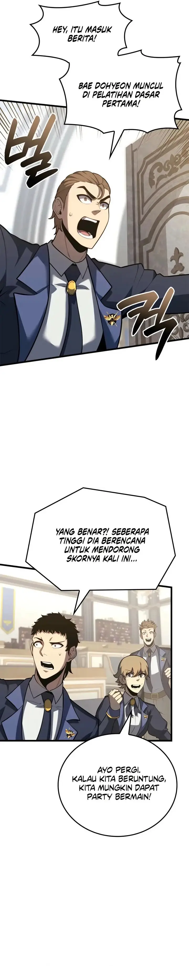 image-komik-the-counts-youngest-son-is-a-player-chapter-116-1/33