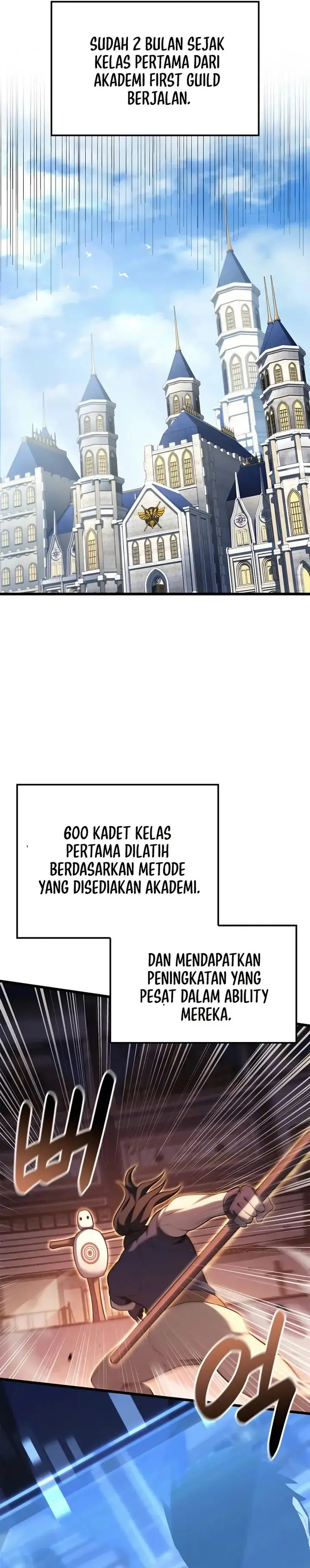 image-komik-the-counts-youngest-son-is-a-player-chapter-116-2/33