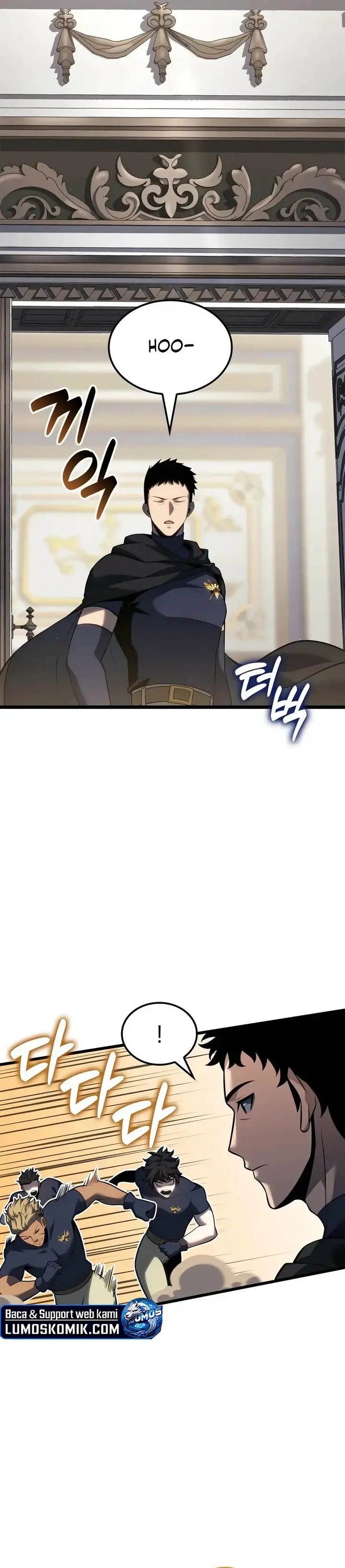 image-komik-the-counts-youngest-son-is-a-player-chapter-116-9/33