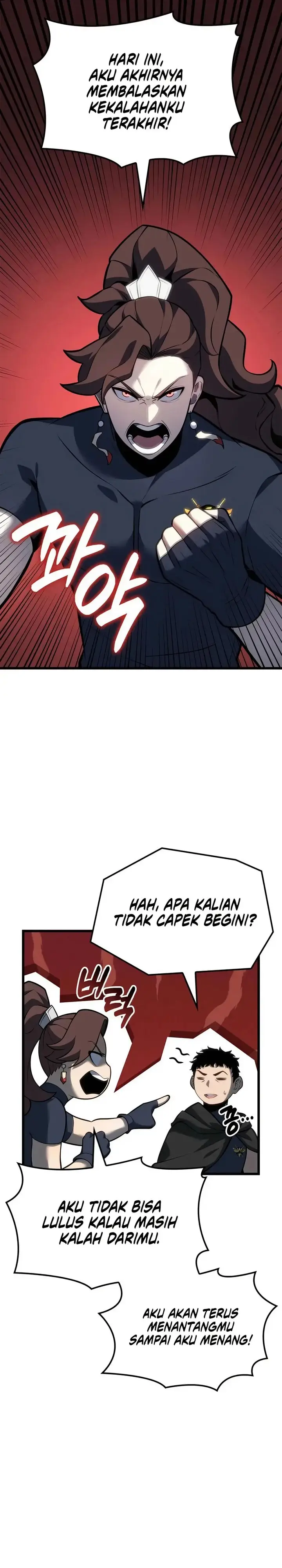 image-komik-the-counts-youngest-son-is-a-player-chapter-116-11/33