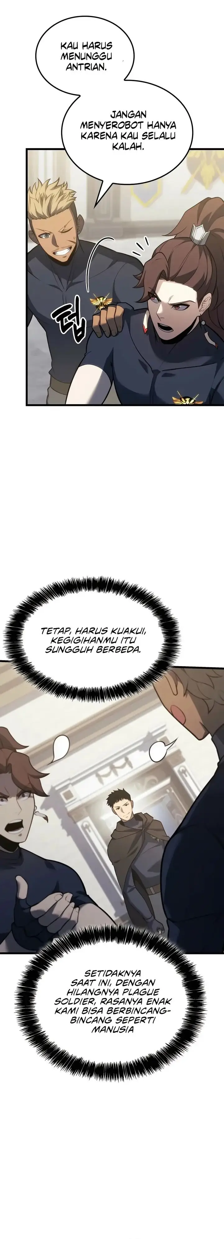 image-komik-the-counts-youngest-son-is-a-player-chapter-116-12/33