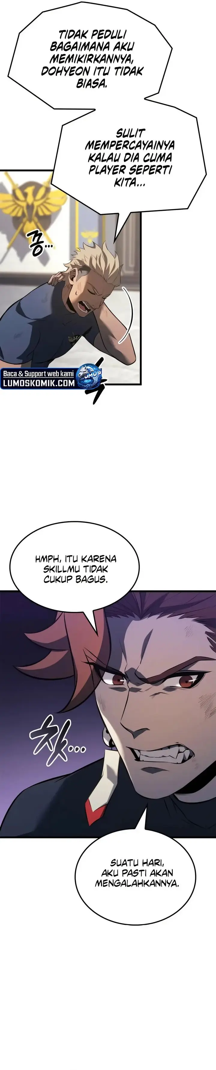 image-komik-the-counts-youngest-son-is-a-player-chapter-116-15/33