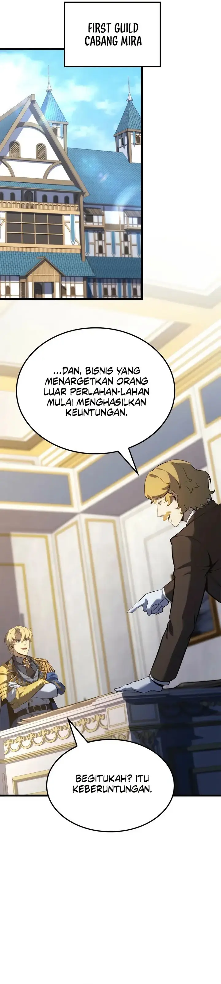 image-komik-the-counts-youngest-son-is-a-player-chapter-116-21/33