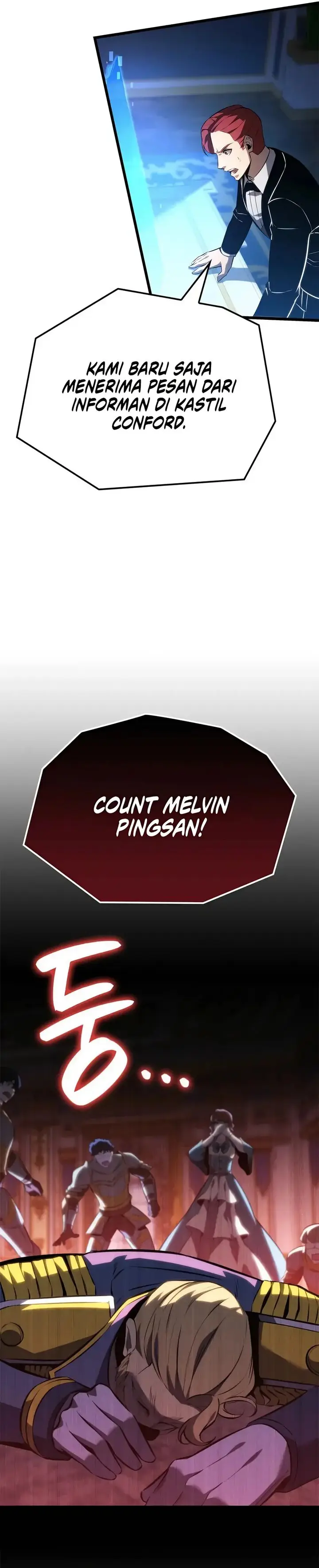 image-komik-the-counts-youngest-son-is-a-player-chapter-116-24/33