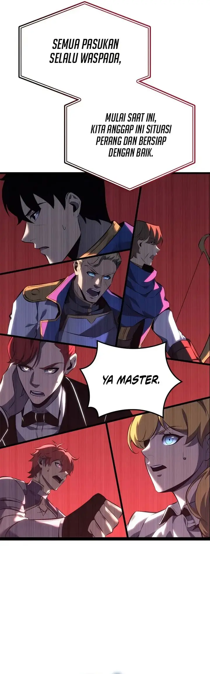 image-komik-the-counts-youngest-son-is-a-player-chapter-116-26/33