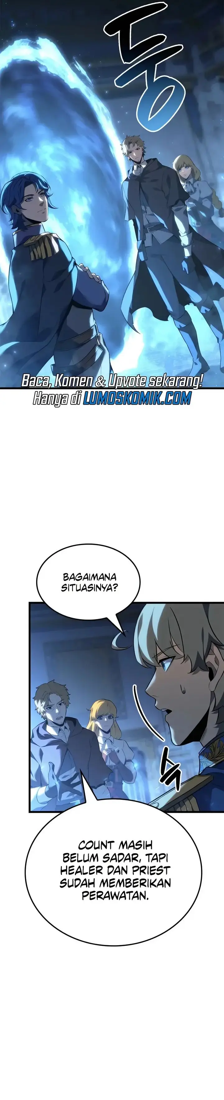 image-komik-the-counts-youngest-son-is-a-player-chapter-116-28/33