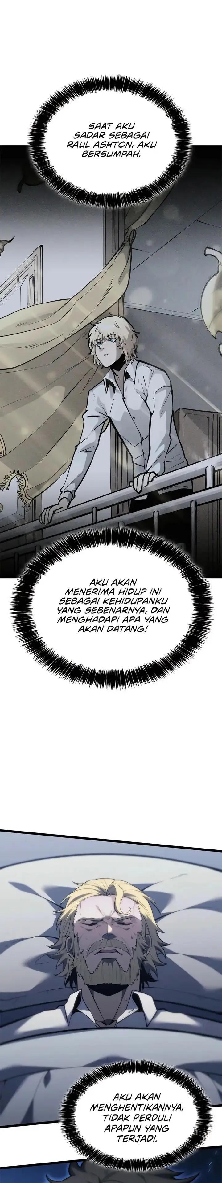 image-komik-the-counts-youngest-son-is-a-player-chapter-116-31/33