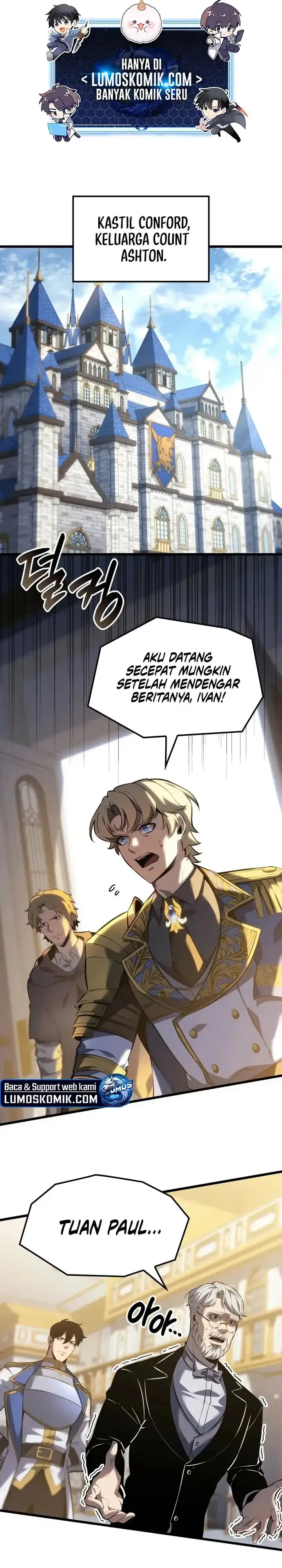 image-komik-the-counts-youngest-son-is-a-player-chapter-117-0/33