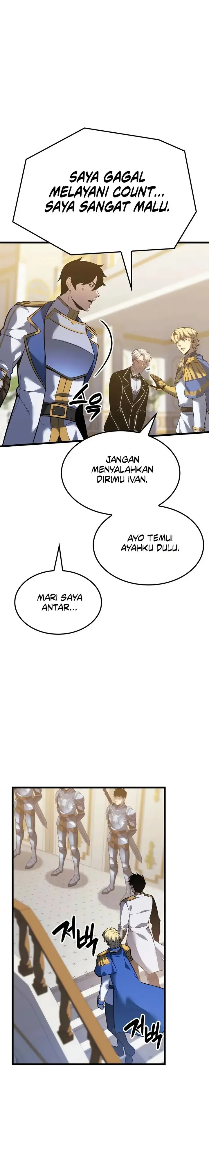 image-komik-the-counts-youngest-son-is-a-player-chapter-117-1/33