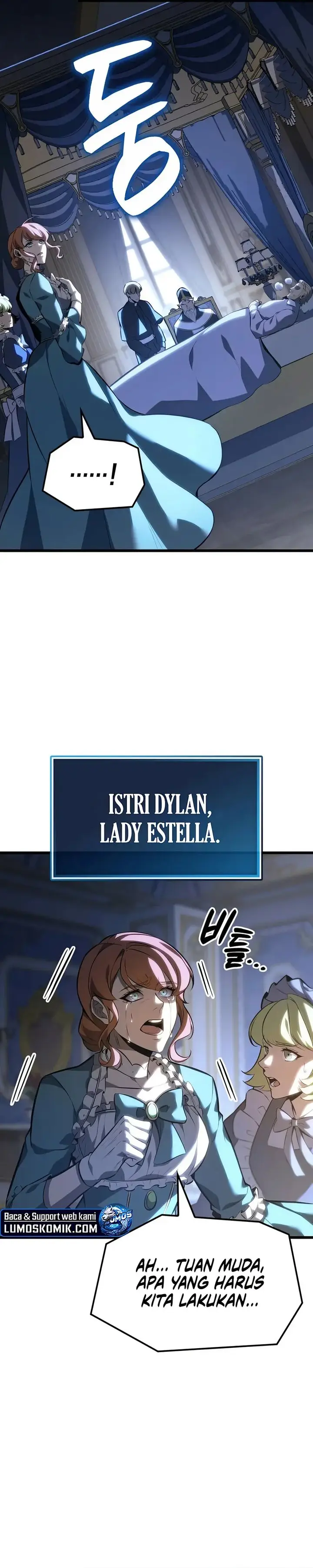 image-komik-the-counts-youngest-son-is-a-player-chapter-117-3/33