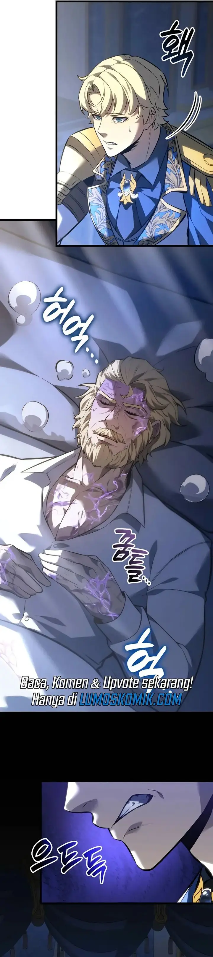 image-komik-the-counts-youngest-son-is-a-player-chapter-117-4/33