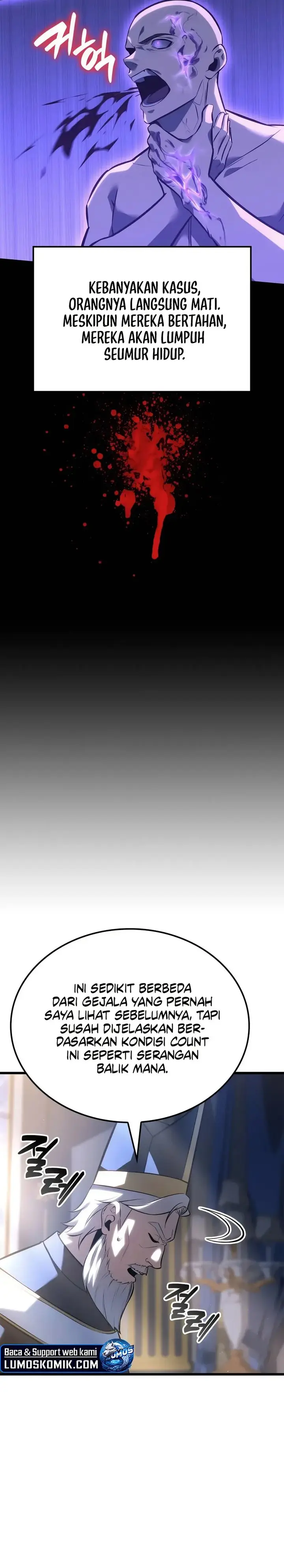 image-komik-the-counts-youngest-son-is-a-player-chapter-117-8/33