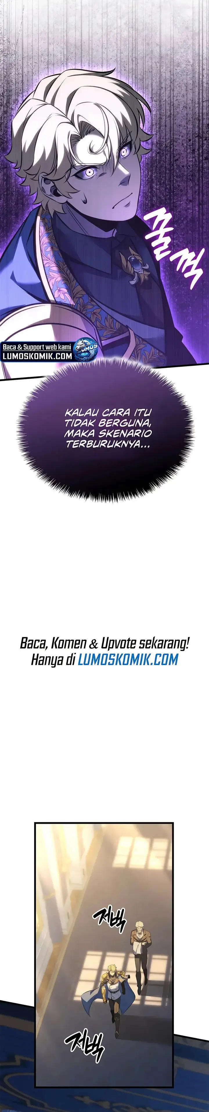 image-komik-the-counts-youngest-son-is-a-player-chapter-117-16/33