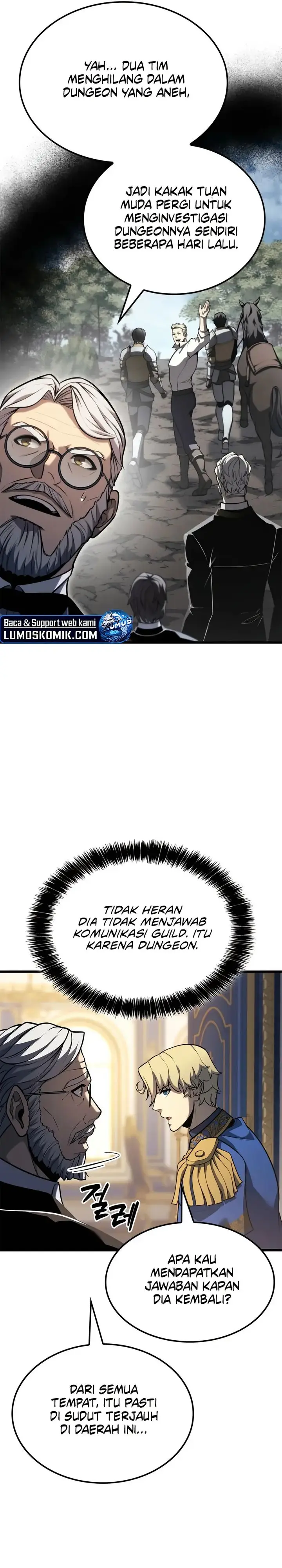 image-komik-the-counts-youngest-son-is-a-player-chapter-117-18/33