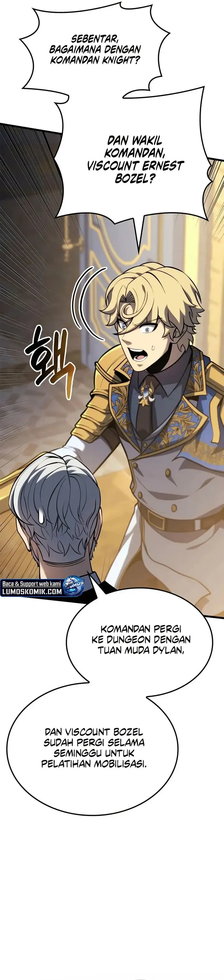 image-komik-the-counts-youngest-son-is-a-player-chapter-117-20/33