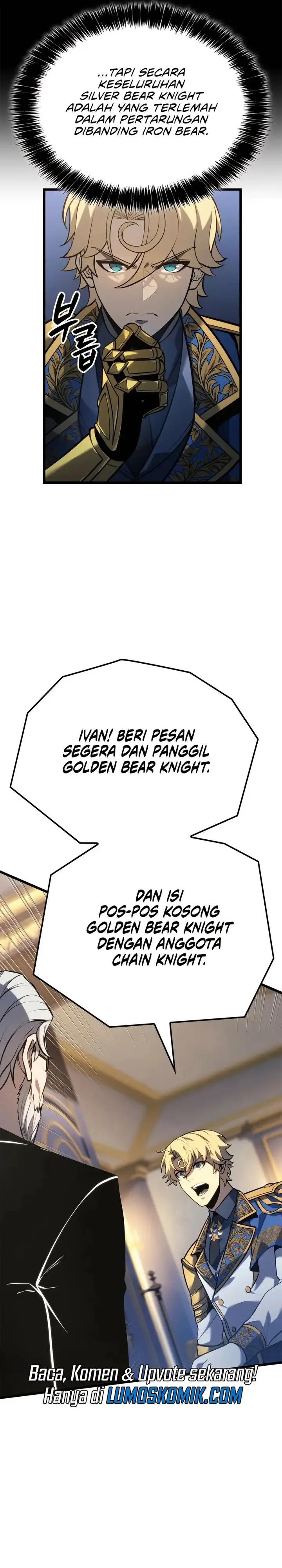 image-komik-the-counts-youngest-son-is-a-player-chapter-117-24/33