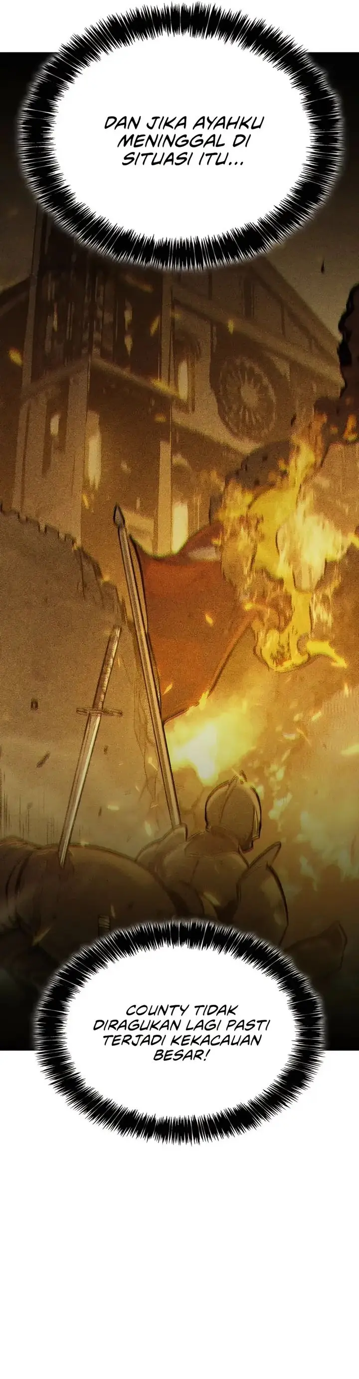 image-komik-the-counts-youngest-son-is-a-player-chapter-117-27/33