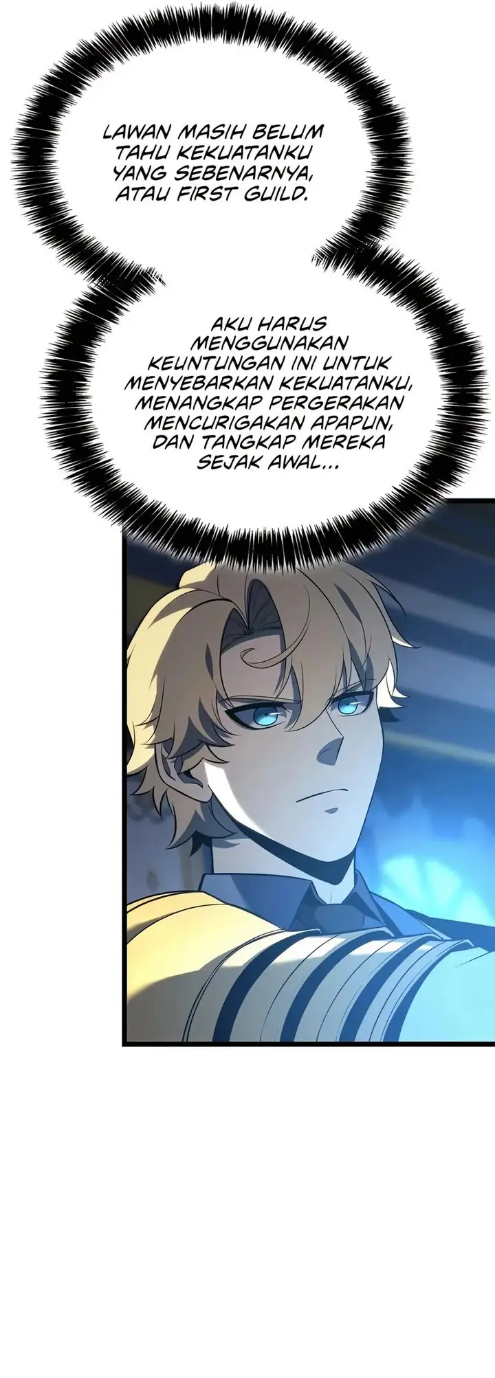 image-komik-the-counts-youngest-son-is-a-player-chapter-117-29/33