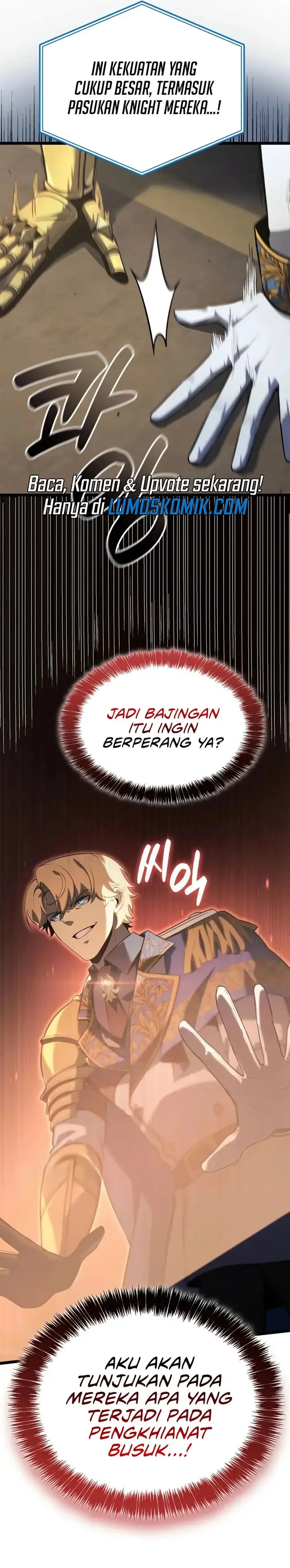 image-komik-the-counts-youngest-son-is-a-player-chapter-117-31/33